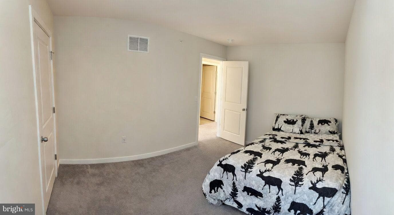 7573 Clayton Avenue photo 21