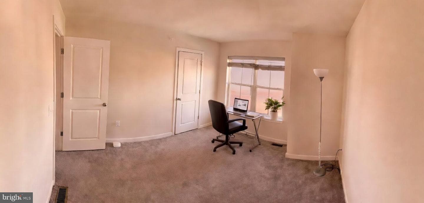 7573 Clayton Avenue photo 24