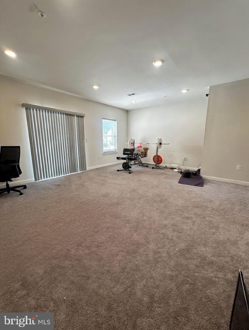 7573 Clayton Avenue photo 25