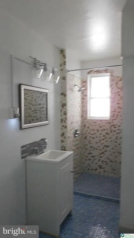1225 W Walnut photo 19