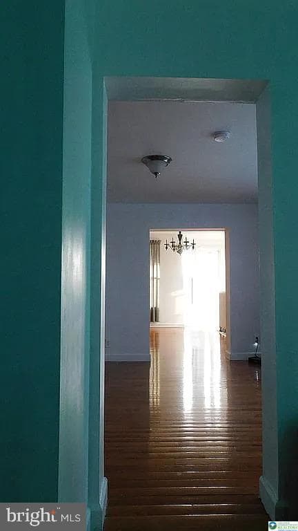 1225 W Walnut photo 21