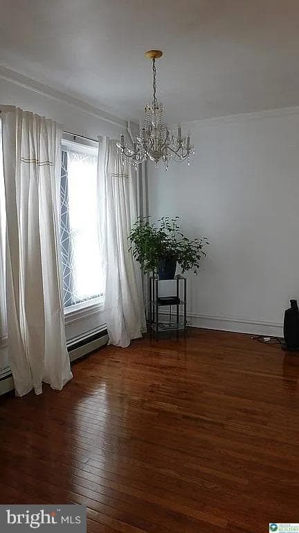1225 W Walnut photo 23