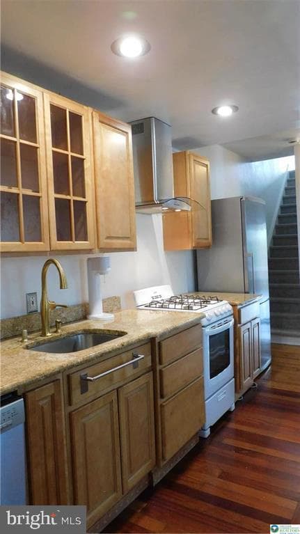1225 W Walnut photo 24