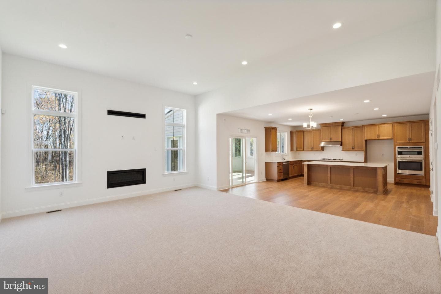 5397 Red Oak Drive photo 9