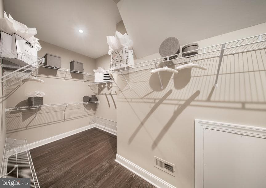 5405 Red Oak Drive photo 31