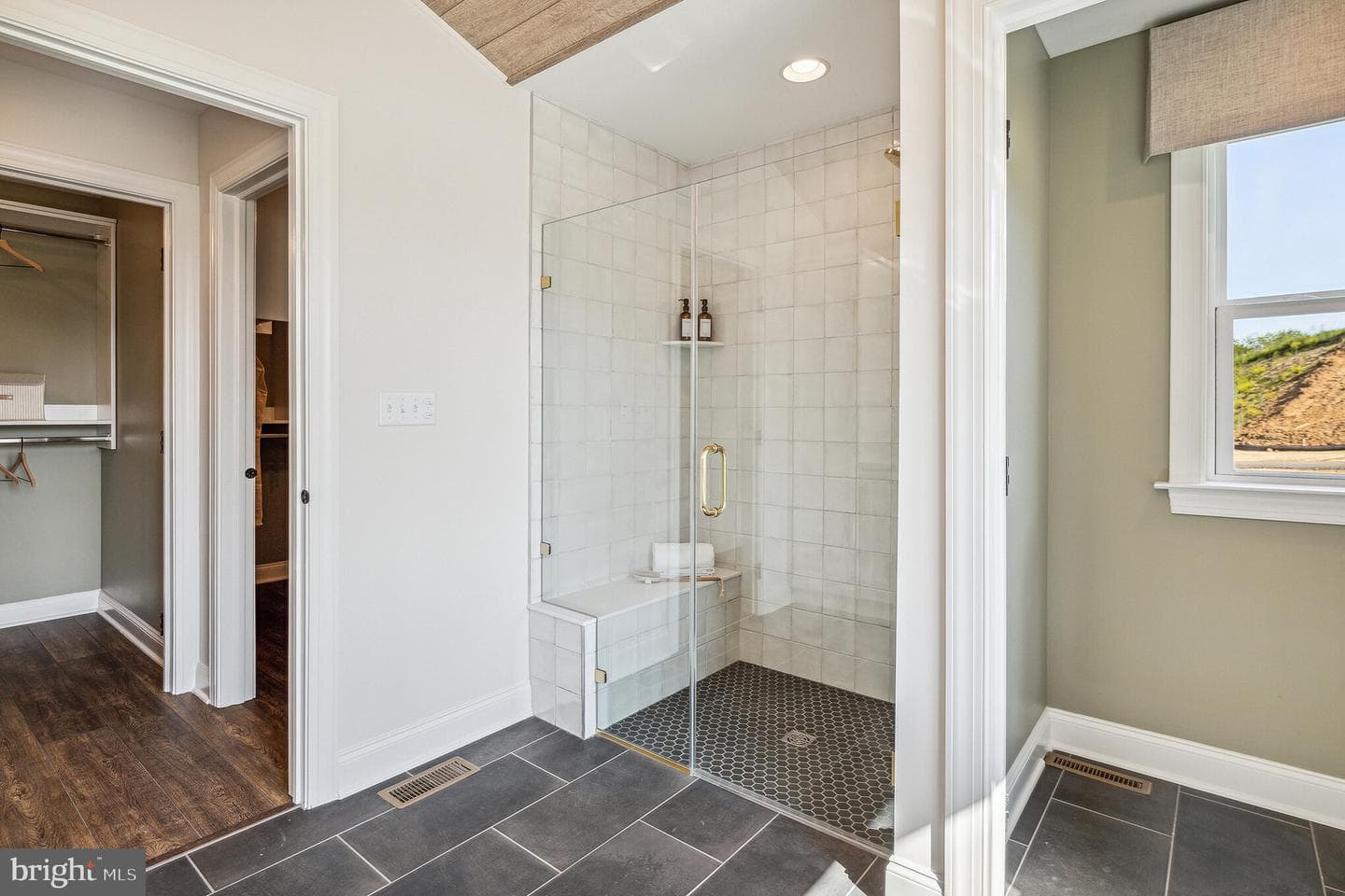 5395 Red Oak Drive photo 31