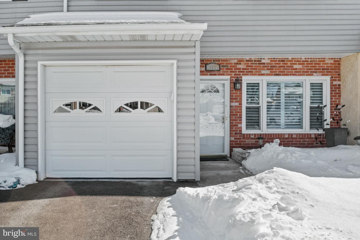353 N 41st Street photo 4