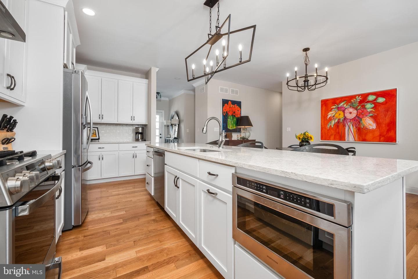 4459 Old Saucon Road photo 16