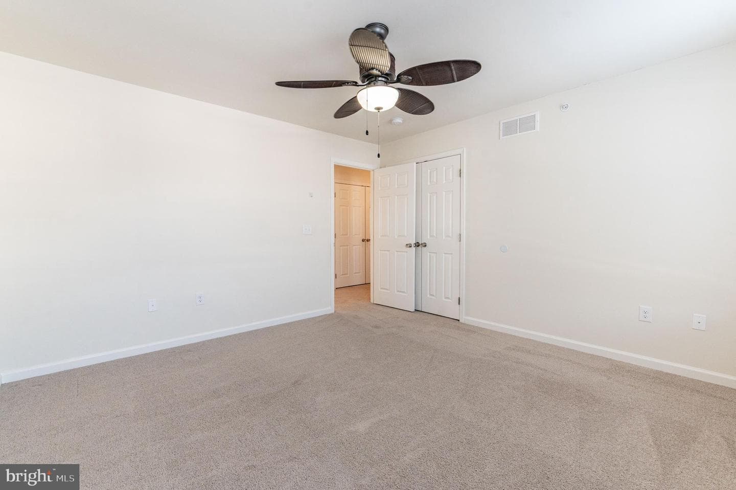 164 Maureen Lane photo 19