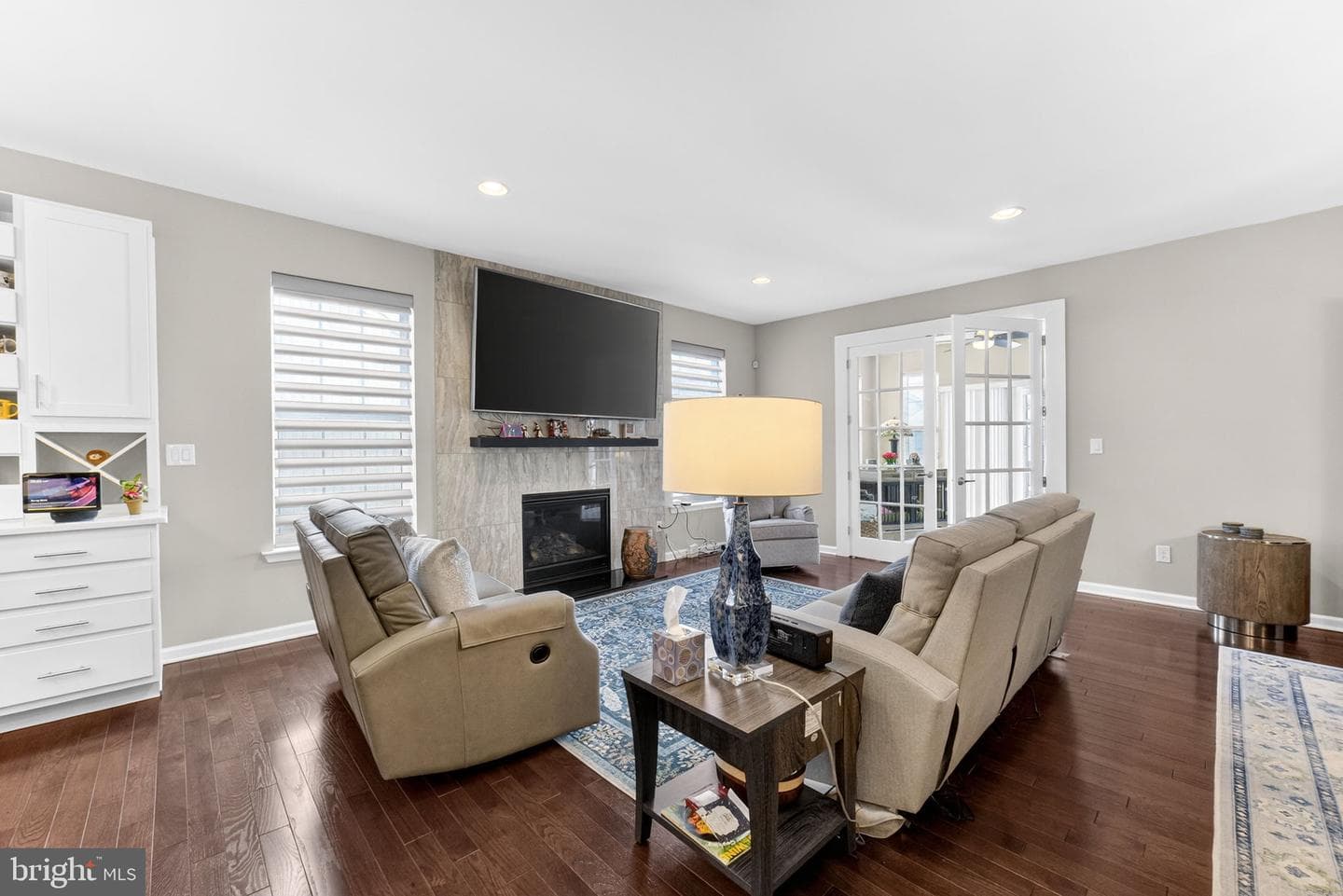 3465 Treeview Drive photo 11