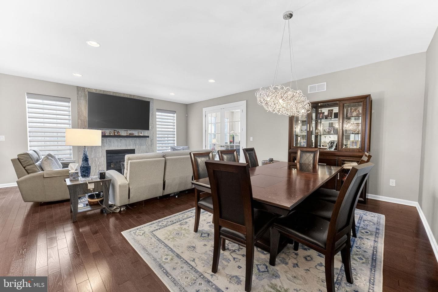 3465 Treeview Drive photo 13