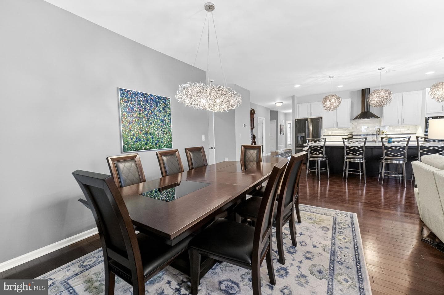 3465 Treeview Drive photo 14
