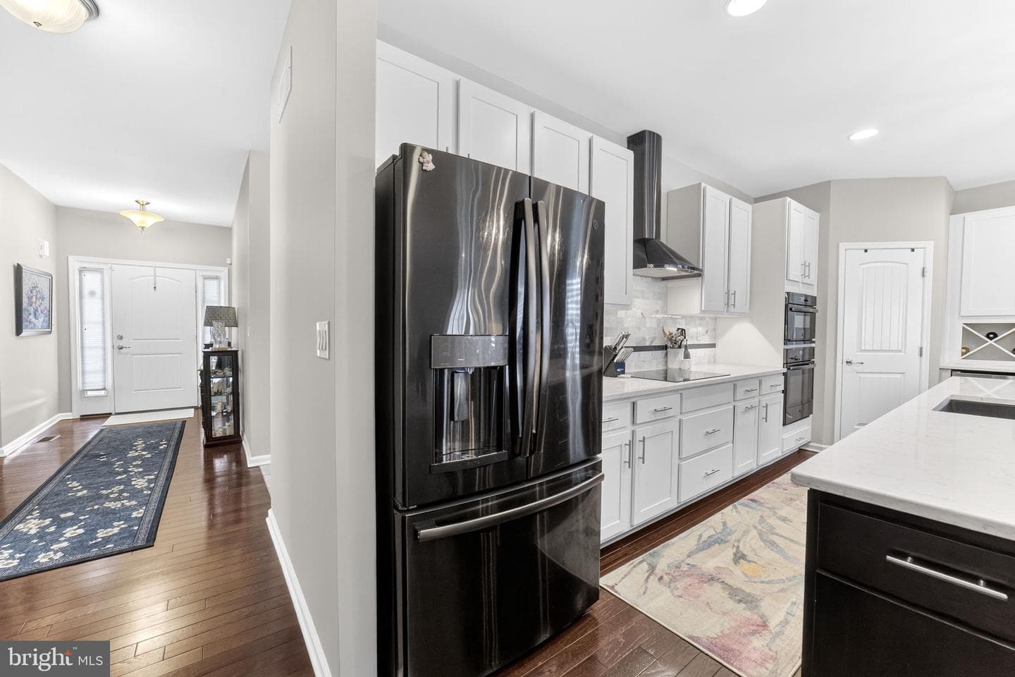 3465 Treeview Drive photo 16