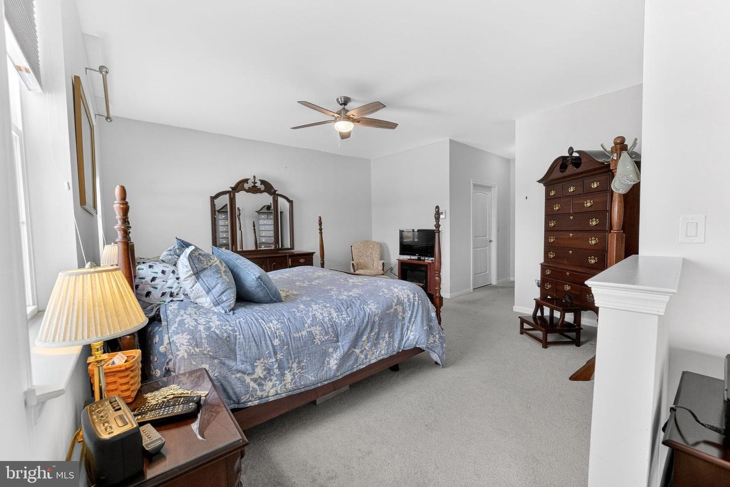 3465 Treeview Drive photo 21