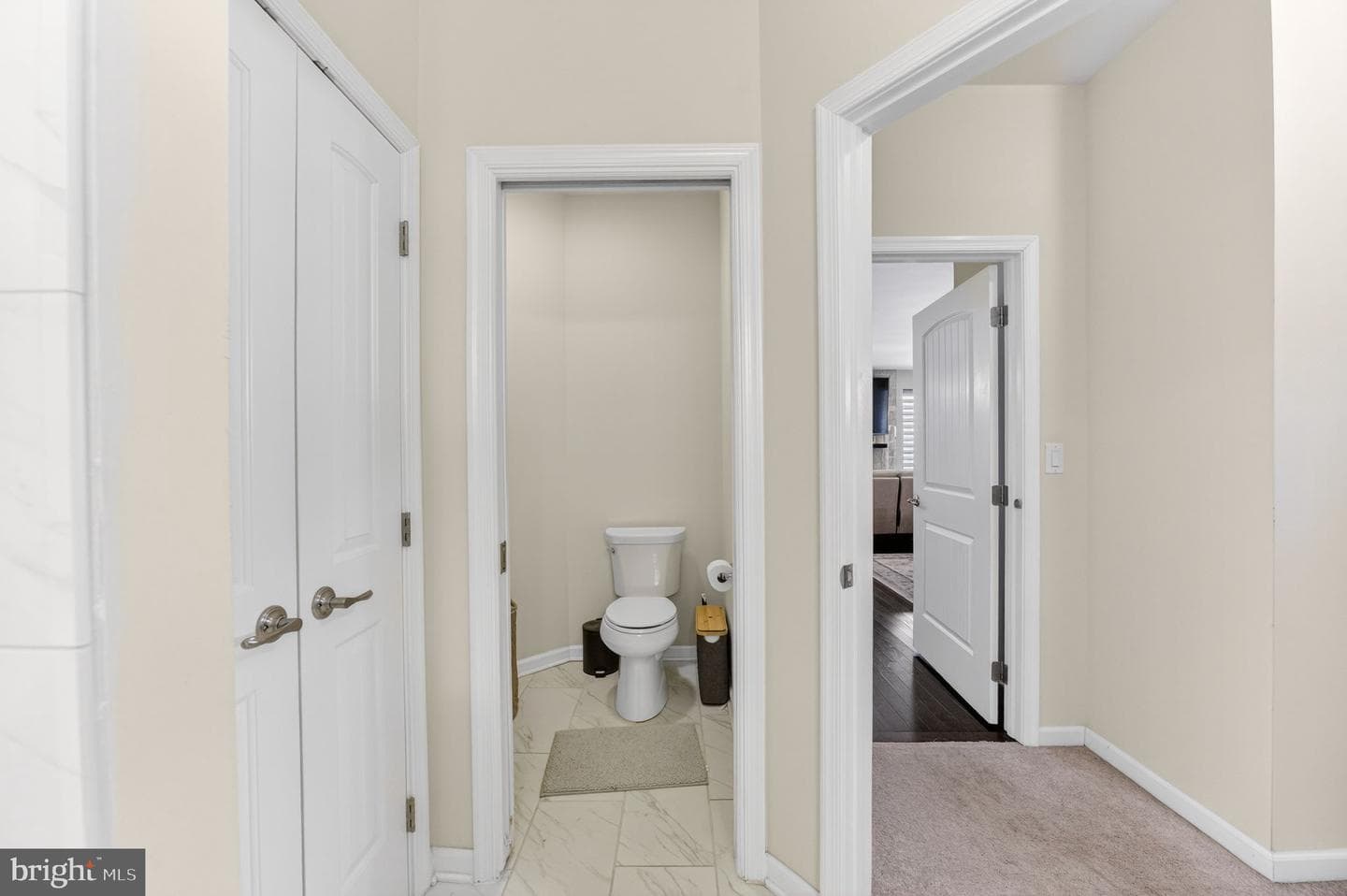 3465 Treeview Drive photo 24