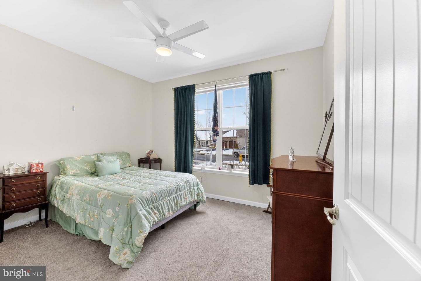 3465 Treeview Drive photo 28