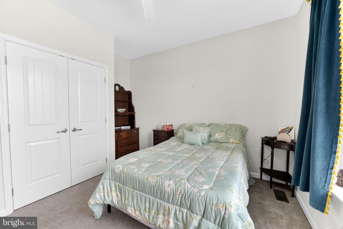 3465 Treeview Drive photo 29