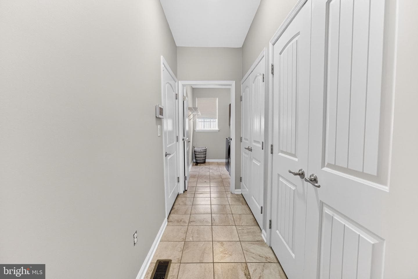3465 Treeview Drive photo 30