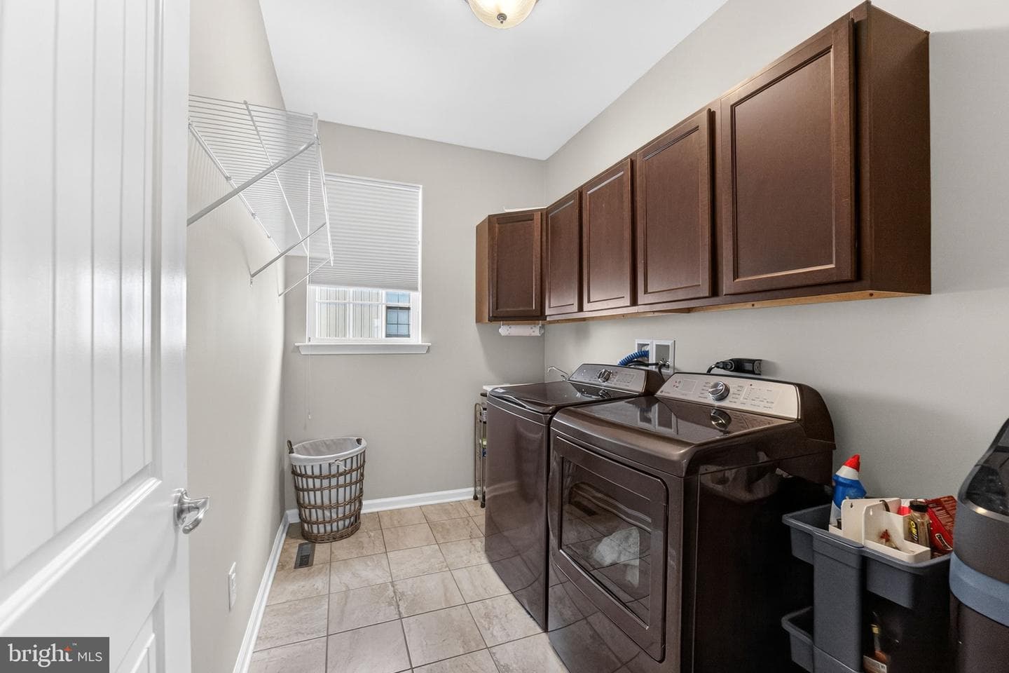 3465 Treeview Drive photo 31