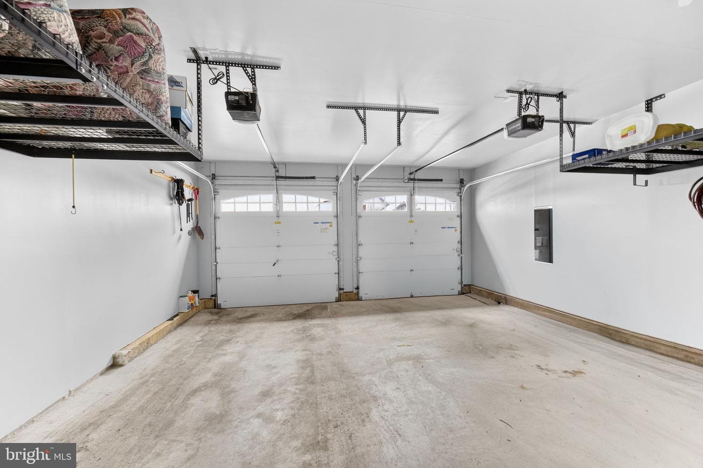 3465 Treeview Drive photo 32