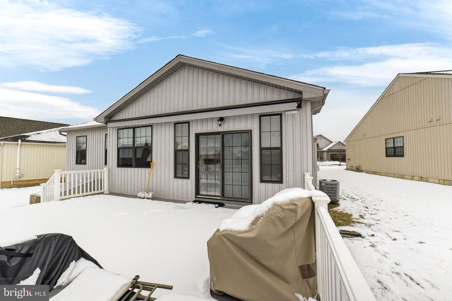 3465 Treeview Drive photo 33