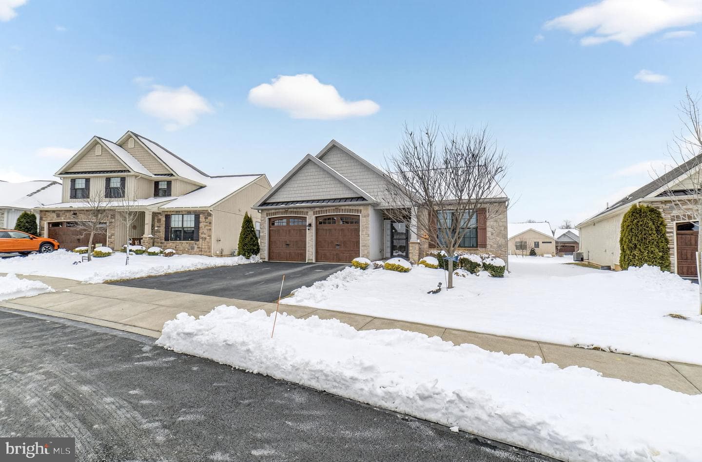 3465 Treeview Drive photo 35