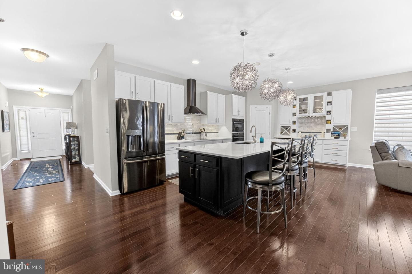 3465 Treeview Drive photo 4