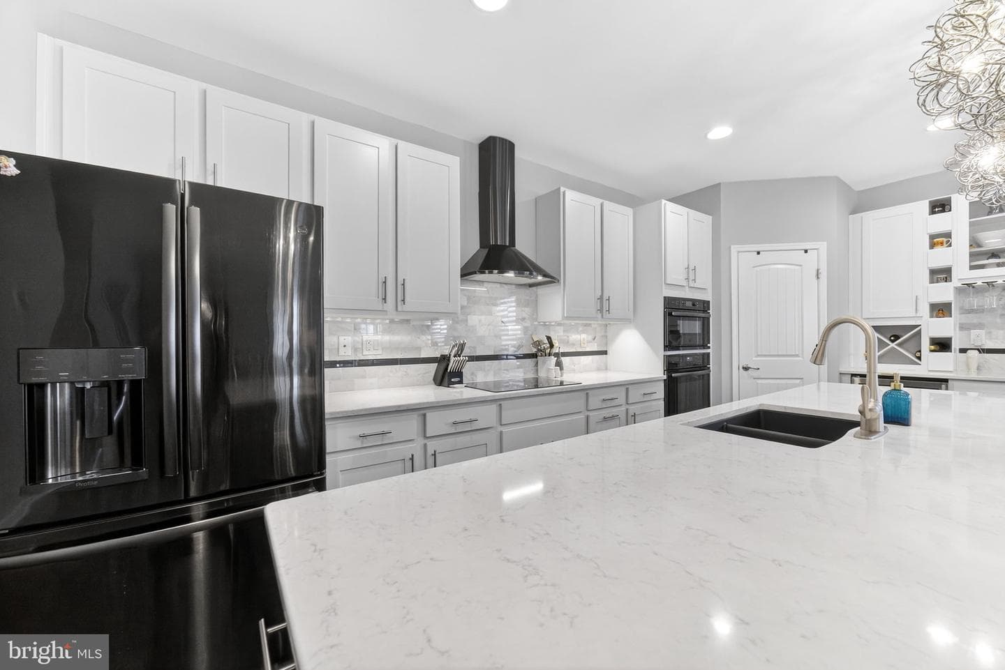 3465 Treeview Drive photo 6