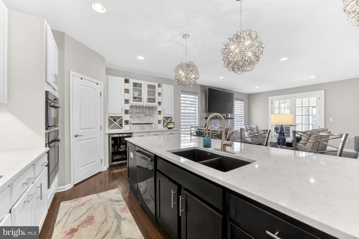 3465 Treeview Drive photo 8