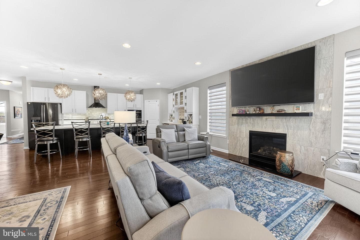 3465 Treeview Drive photo 9