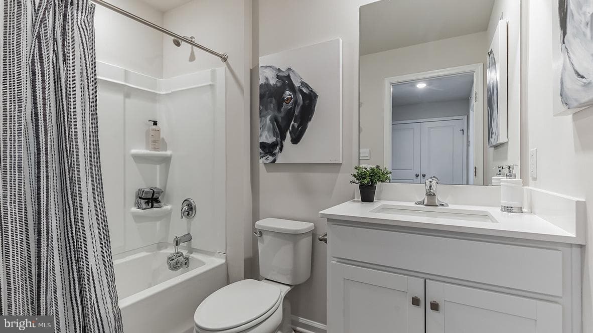 1168 Martin Road photo 20