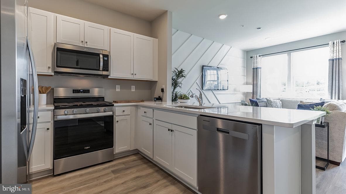 1168 Martin Road photo 7