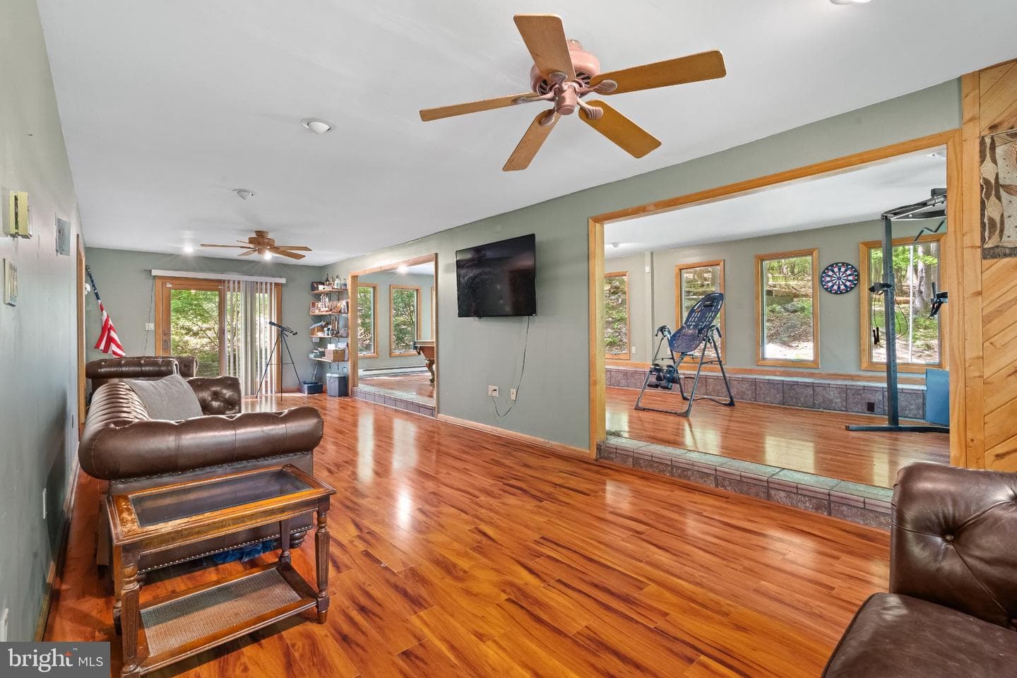 1620 Bobalew Trl photo 11