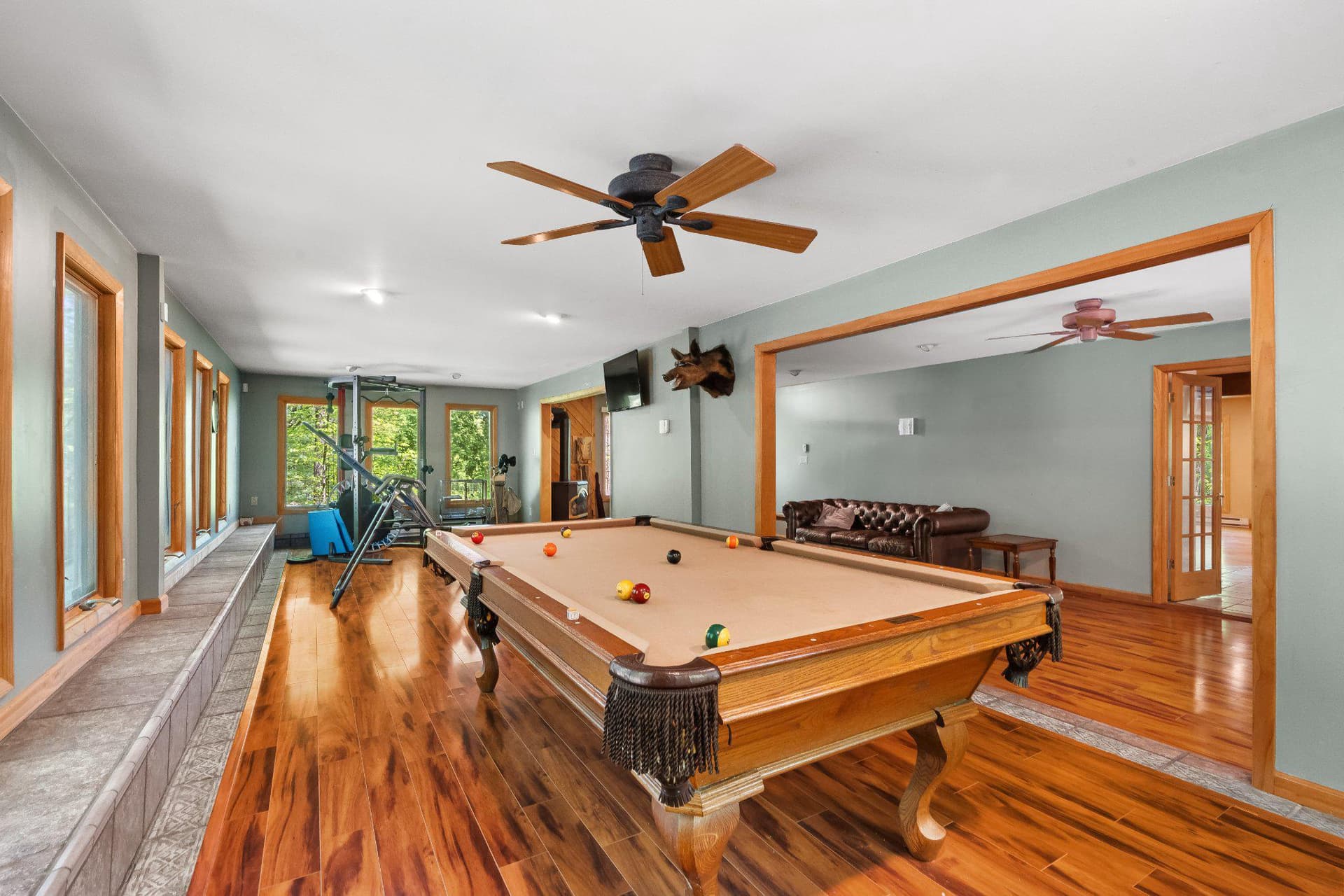 1620 Bobalew Trl photo 12