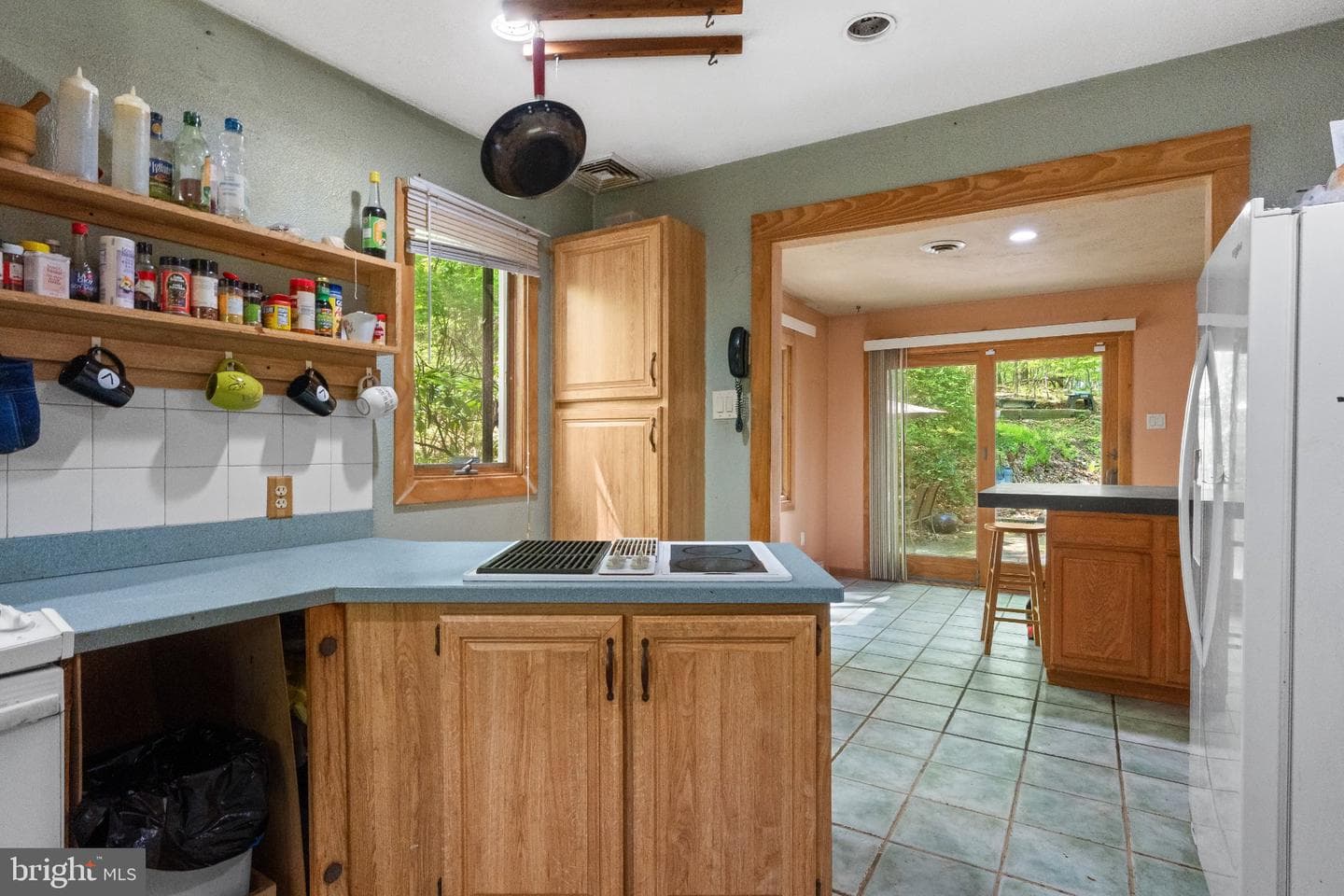 1620 Bobalew Trl photo 16
