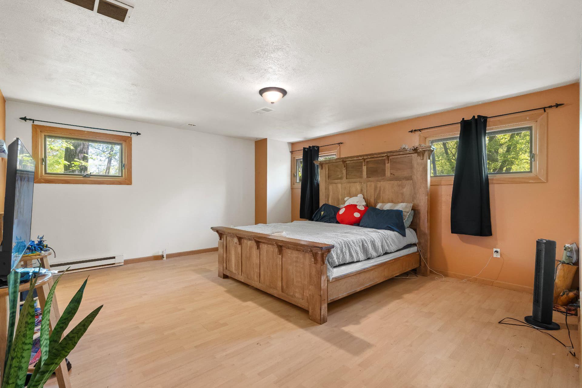 1620 Bobalew Trl photo 18