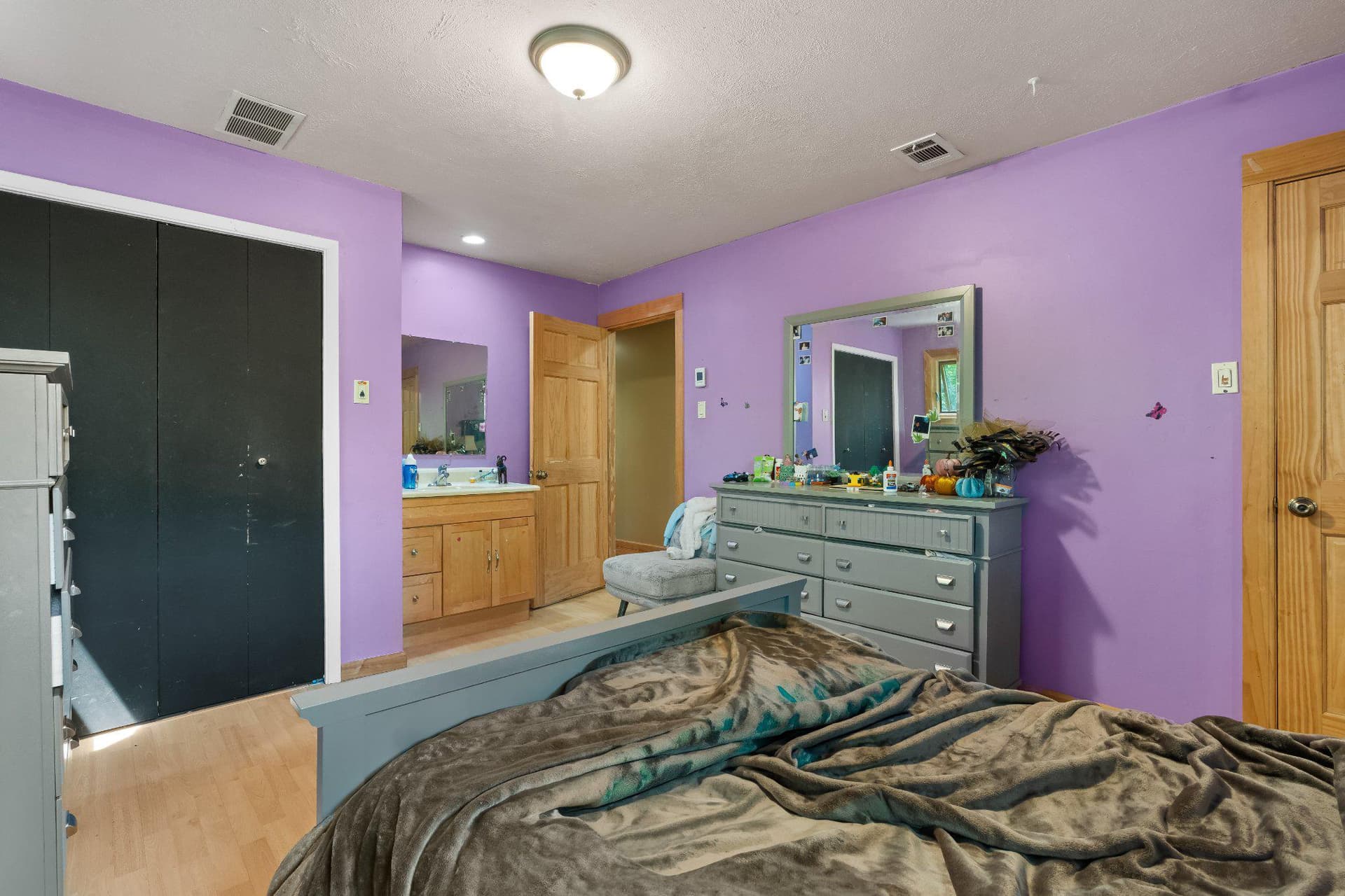 1620 Bobalew Trl photo 19