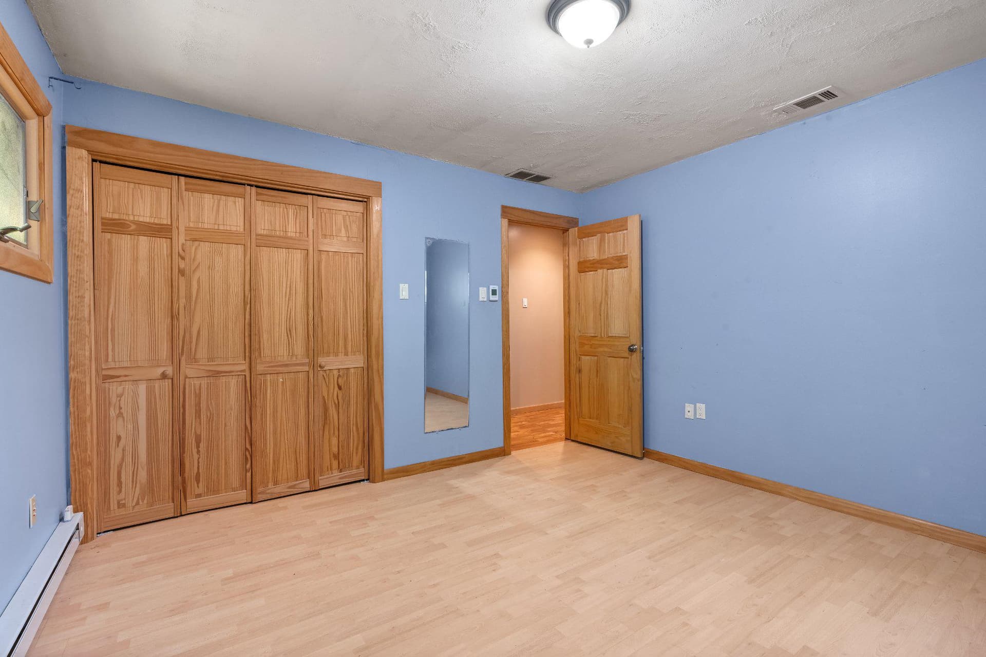 1620 Bobalew Trl photo 21