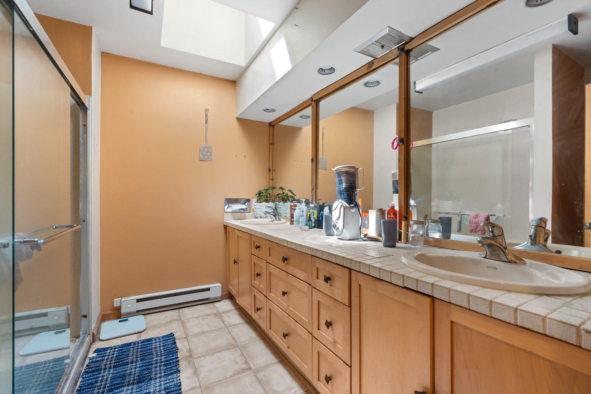 1620 Bobalew Trl photo 22