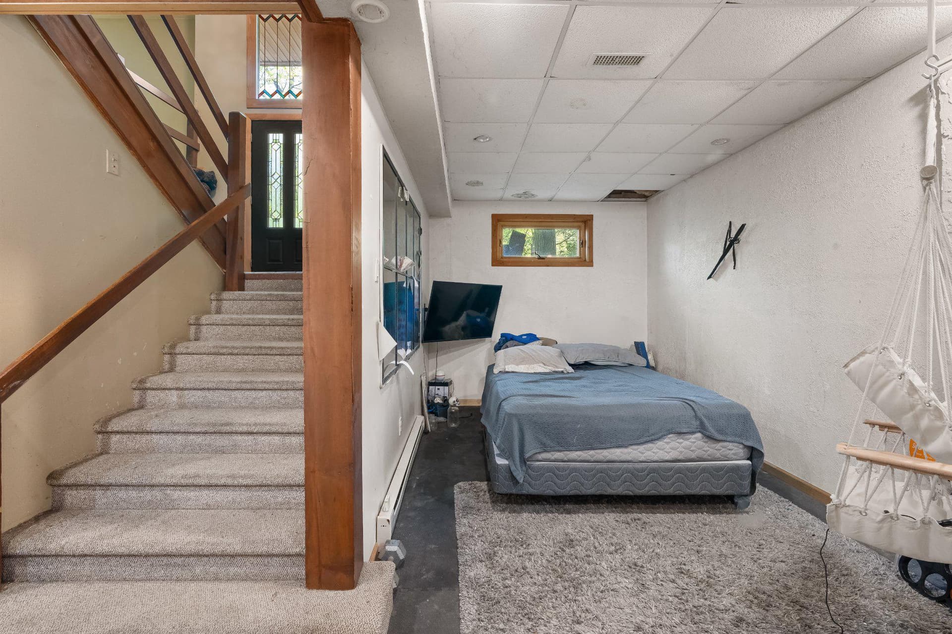 1620 Bobalew Trl photo 24