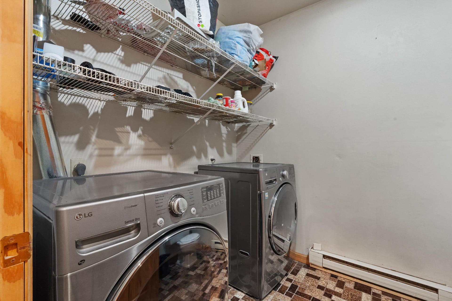 1620 Bobalew Trl photo 25