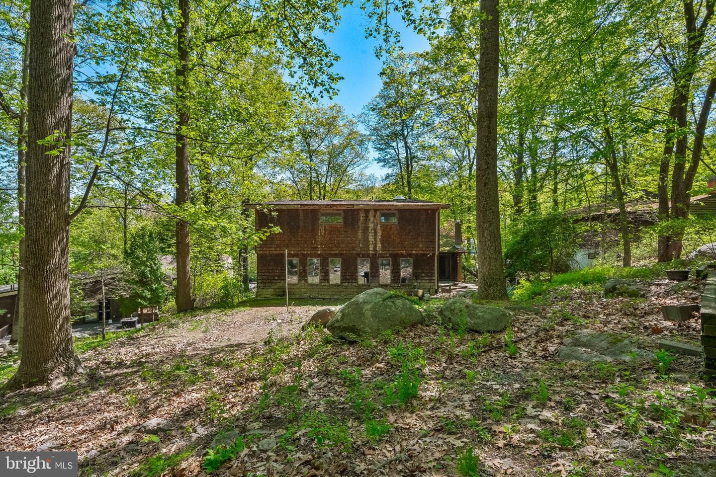 1620 Bobalew Trl photo 29