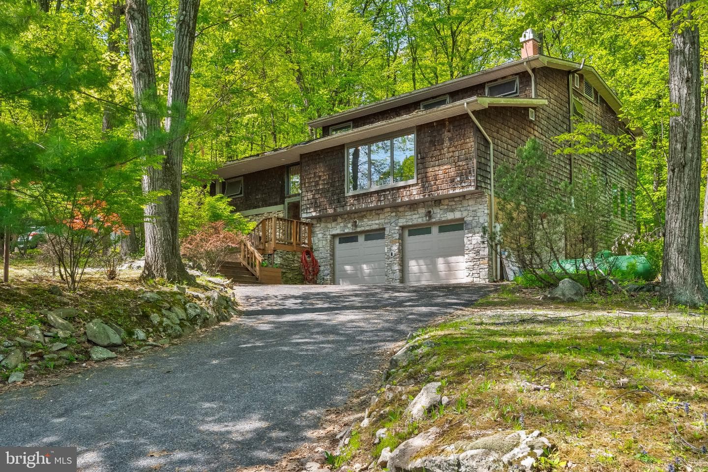 1620 Bobalew Trl photo 3