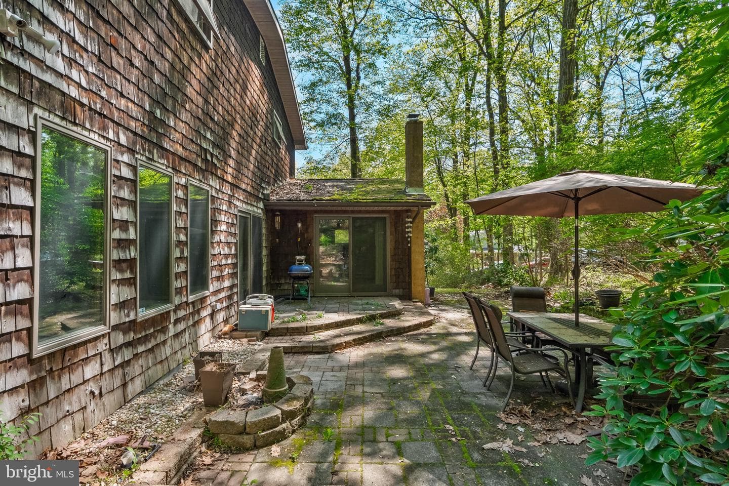1620 Bobalew Trl photo 31