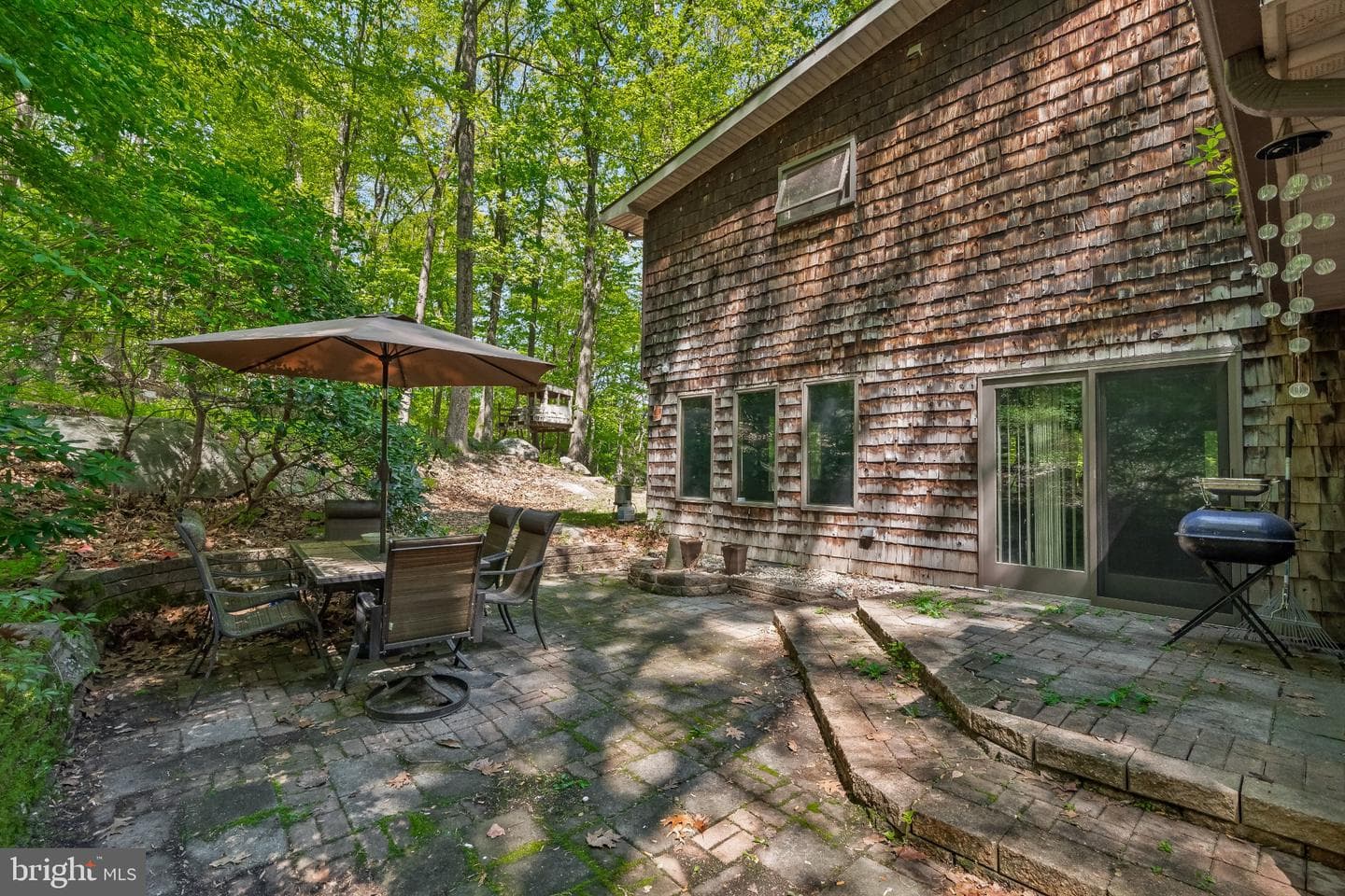 1620 Bobalew Trl photo 32