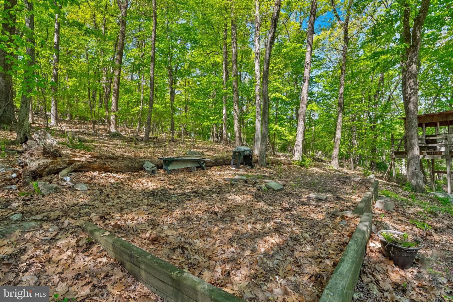 1620 Bobalew Trl photo 33