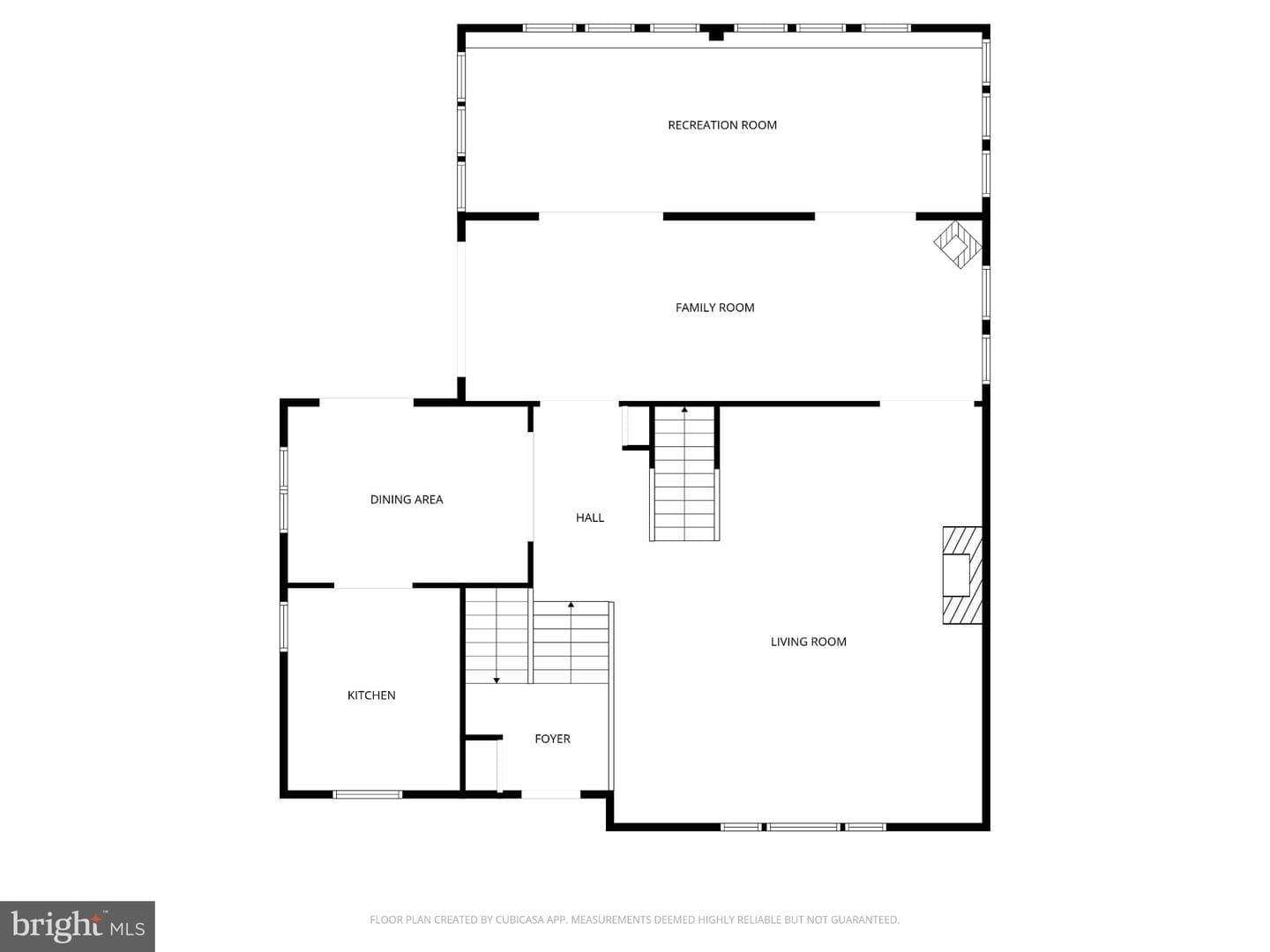 1620 Bobalew Trl photo 36