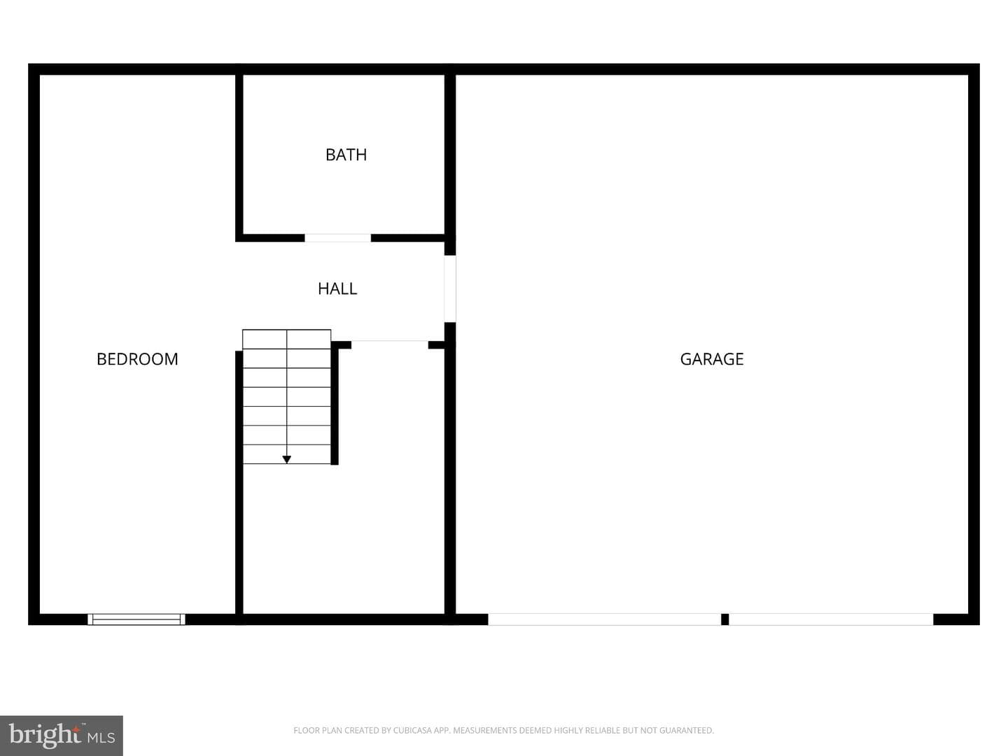 1620 Bobalew Trl photo 37