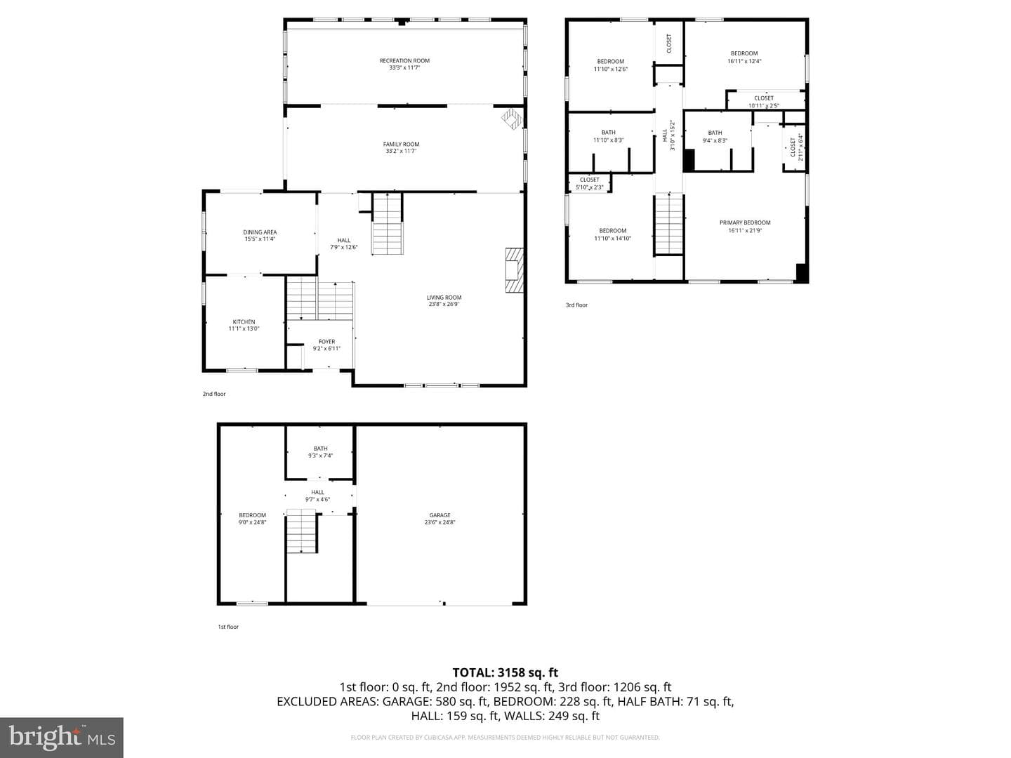 1620 Bobalew Trl photo 38