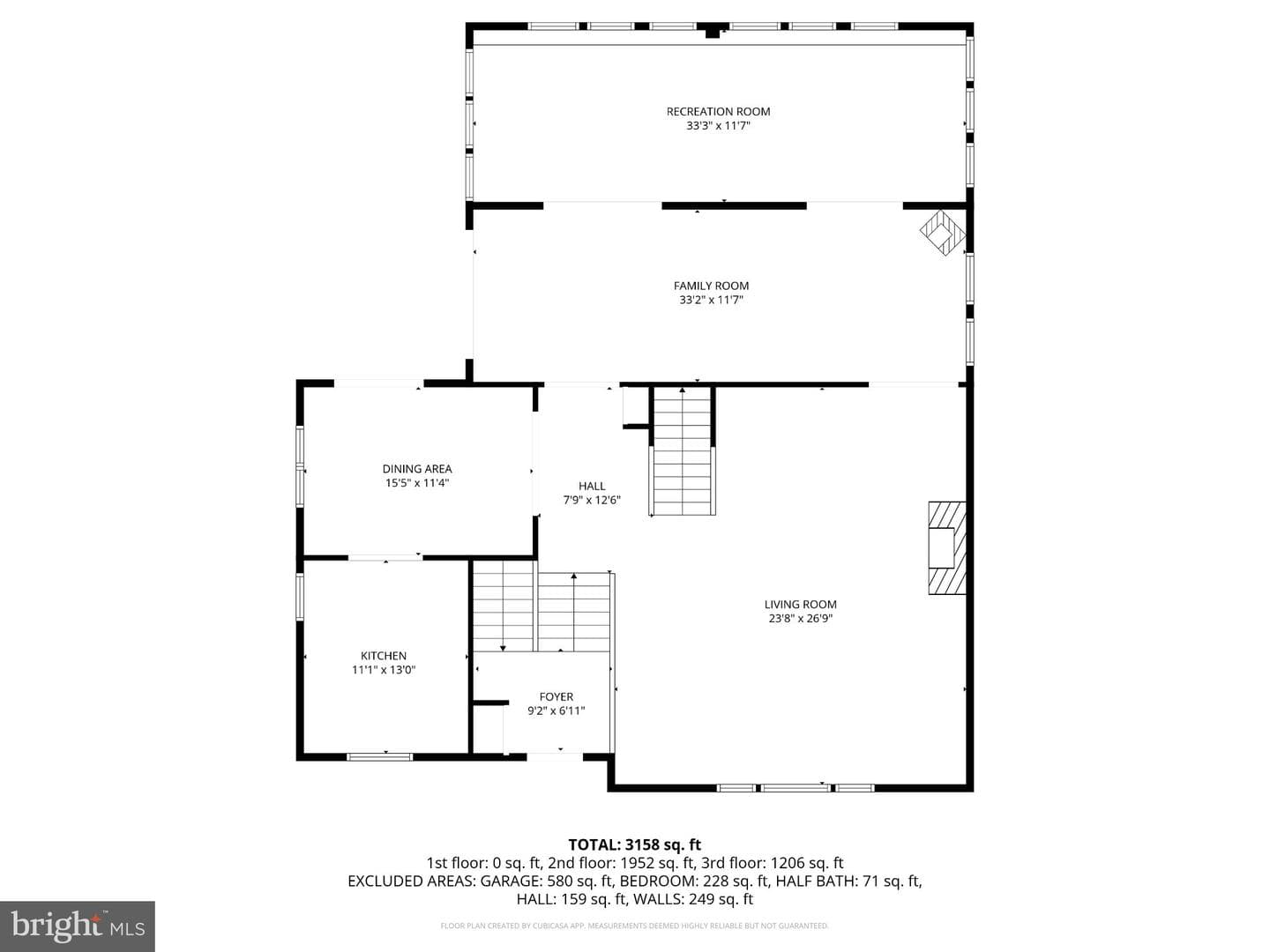 1620 Bobalew Trl photo 40